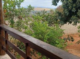 Casa em Igarape، فندق في إيجارابي