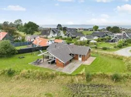 FY207-Brenderup-Fyn-Hyttevej-6