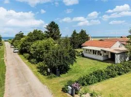 FY110-Bogense-Engsvinget-44