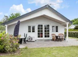 FY146-Middelfart-Rigelvej-6