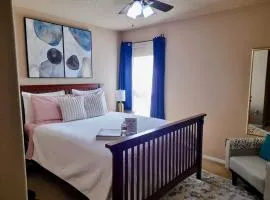 The Suite Spot at Taos Place