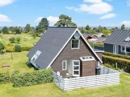 FY373-Bogense-Skastrup-Strand-Ost-68