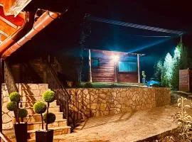 Etno selo EKO POGLEDI