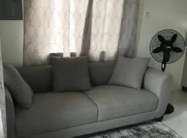 Phoenix Villa