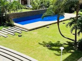 Avila apartment