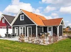 FY199-Brenderup-Fyn-Strandgardsvej-215
