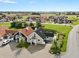 FY201-Brenderup-Fyn-Strandgardsvej-223
