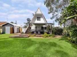 Adalene-56 Phillip Drive South West Rocks