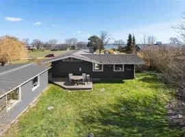 FY298-Faaborg-Dybskrog-12