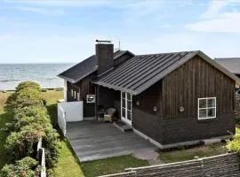 FY304-Svendborg-Smormosevaenget-17