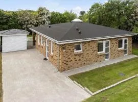 LF271-Vestervig-Gunhildsvej-49