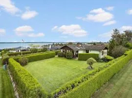 FY267-Faaborg-Horsehoved-37