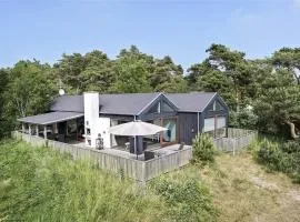 1328-Aakirkeby-Poserevaenget-34