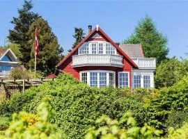 OH409-Hadsund-Vesterled-2