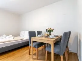 Town House 2