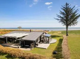 OH451-Hadsund-Haslevgaarde-Bakker-72