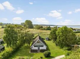 FY196-Brenderup-Fyn-Bakkevej-15