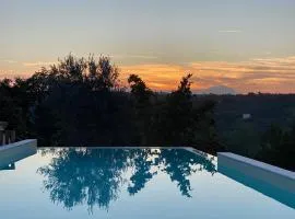 CASINA DAMÍ