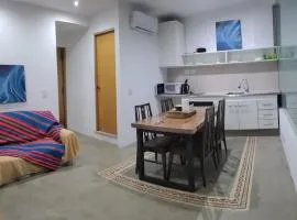 APARTAMENTOS FRERS