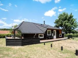 FY132-Middelfart-Stjernevej-109