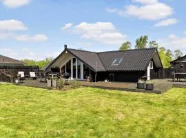 FY371 Otterup - Sitkavænget 40