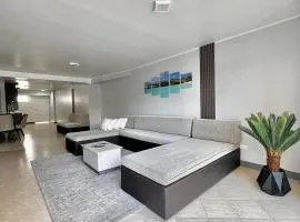 Pool View & Direct Access Margarita Island