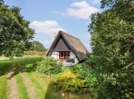 FY174-Asperup-Sommerlandsvej-23