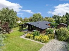 FY348-Svendborg-Storkenaebsvej-1