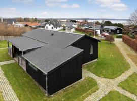 FY361-Asperup-Eskelundsvej-18, hotel ad Asperup