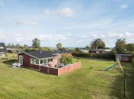 OH529-Hadsund-Halvrebene-91