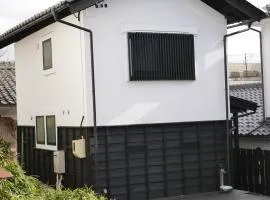 Vacation House YORAKURA よら蔵