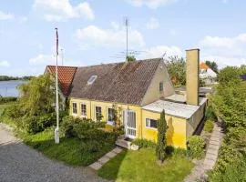 FY252-Haarby-Brunshusevej-23
