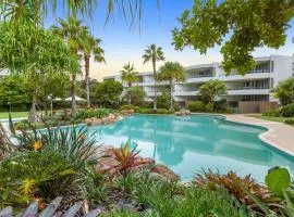 Cotton Beach 97 Luxurious Mid Floor Apartment