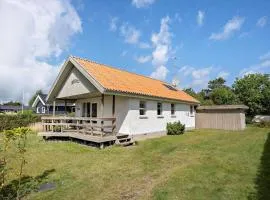 FY178-Asperup-Engvejen-11
