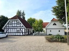 FY283-Broby-Sandholtvej-45
