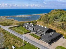 FY341-Martofte-Fynshovedvej-854-C, hotel Martoftéban