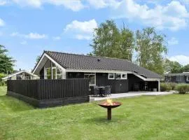 FY208-Brenderup-Fyn-Sneppevej-4