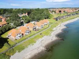 FY332-Kerteminde-Klintevej-45-lej-41-1-sal