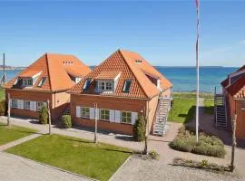 FY330-Kerteminde-Klintevej-45-lej-22-1-sal
