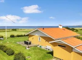 FY179-Asperup-Elmevaenget-10
