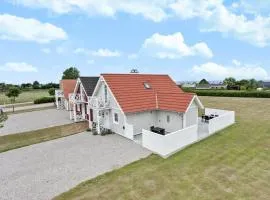 FY211-Brenderup-Fyn-Strandgardsvej-193