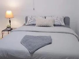 Entire Basement Suite in Bonavista