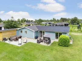 FY134-Middelfart-Antaresvej-4