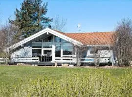 FY137-Middelfart-Altairvej-17