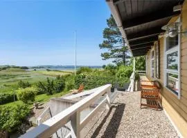 FY270-Faaborg-Lille-Stege-7