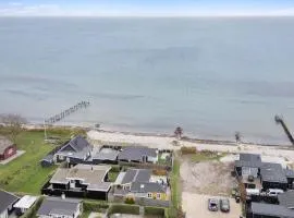 FY377-Nyborg-Svalevej-6