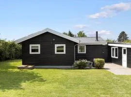 FY383-Bogense-Skastrup-Strand-Ost-23