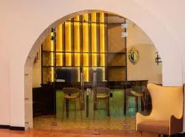 voco Lake Nicaragua - Granada by IHG