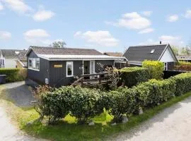 FY387-Otterup-Slaenvej-18