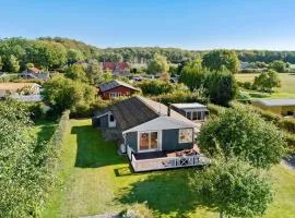 FY380-Svendborg-Bakkestjernevej-9